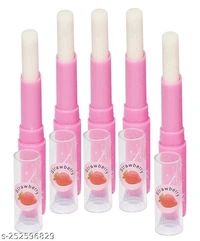 1213 Pink Magic Lipstick 