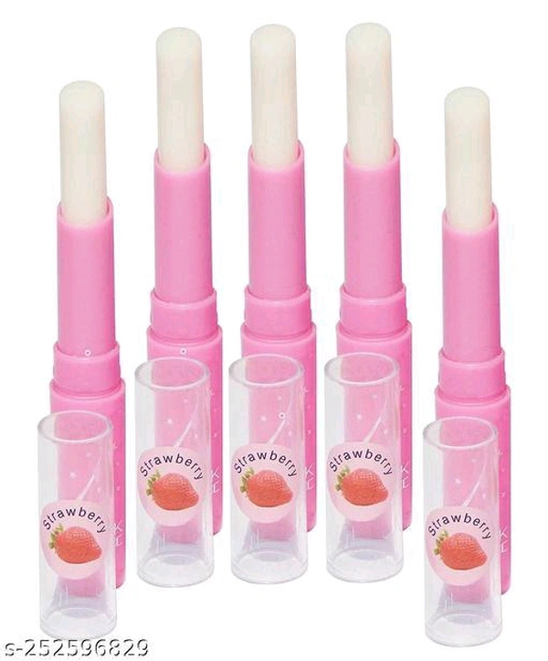 1213 Pink Magic Lipstick 
