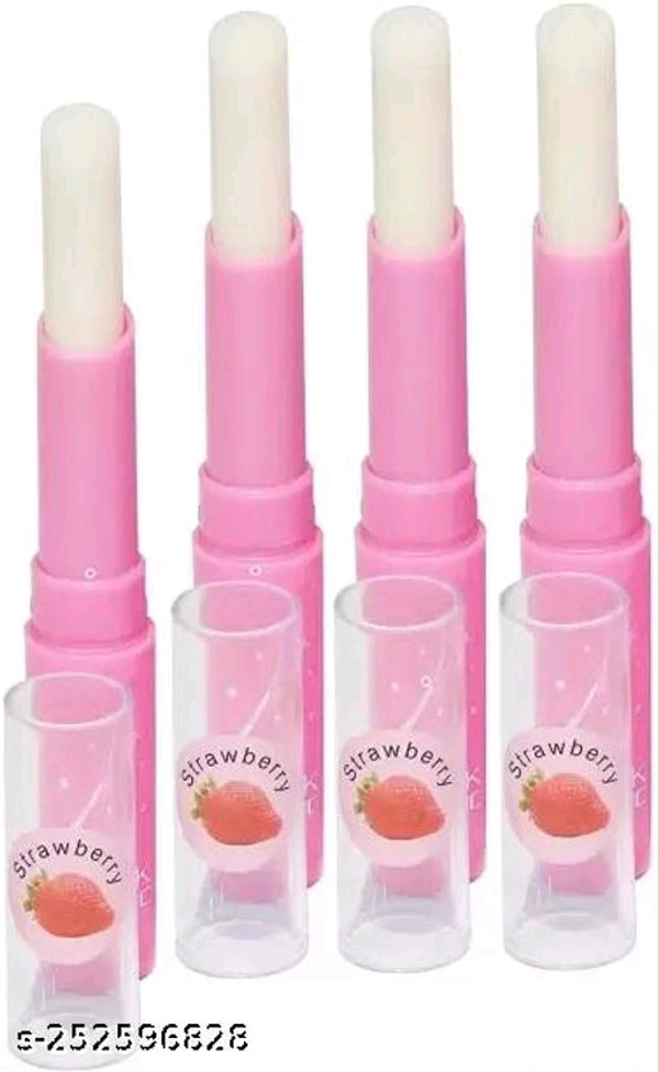 1213 Pink Magic Lipstick 