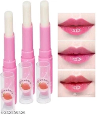 1213 Pink Magic Lipstick 
