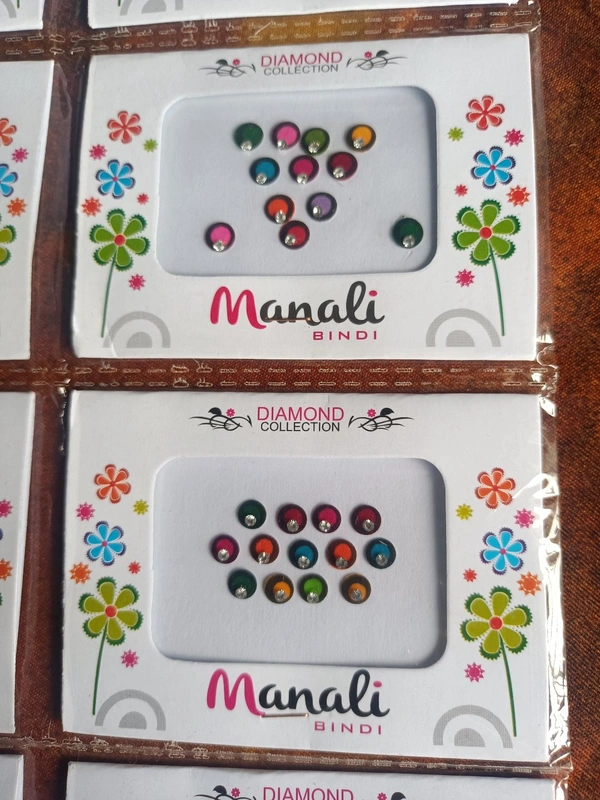 7002 Bindi