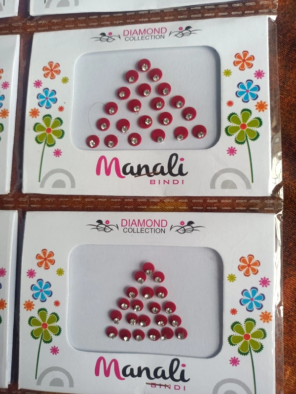 7004 Bindi