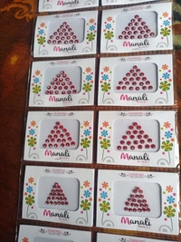 7004 Bindi