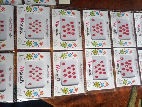 7008 Bindi