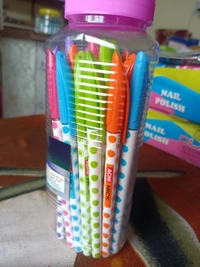 Agni Nick Ball Pen