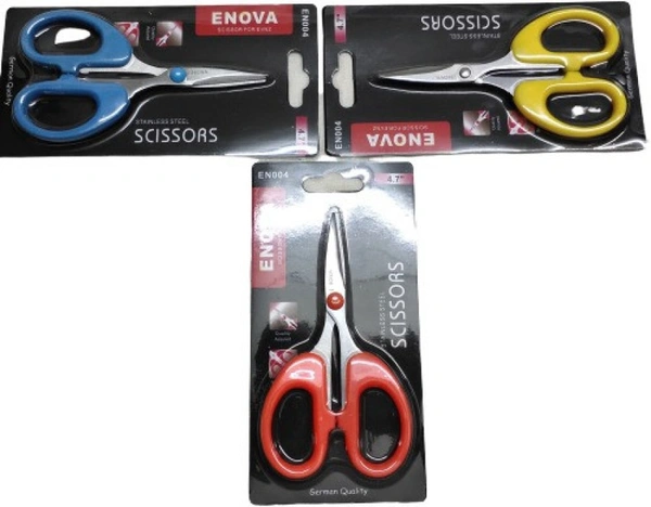Enova Stainless Steel 