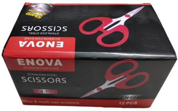 Enova Stainless Steel 