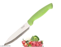 Kitchen Knife