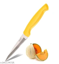 Kitchen Knife