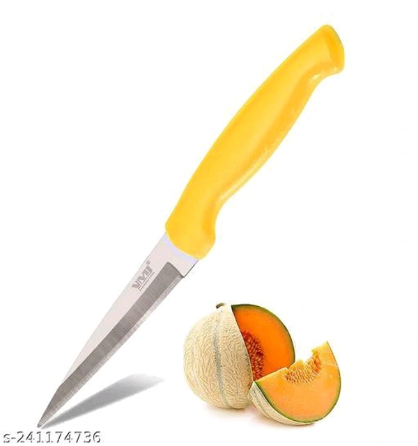 Kitchen Knife