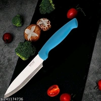 Kitchen Knife
