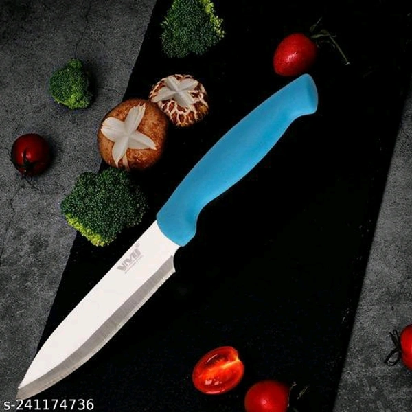 Kitchen Knife