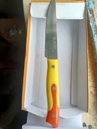 Kitchen Knife