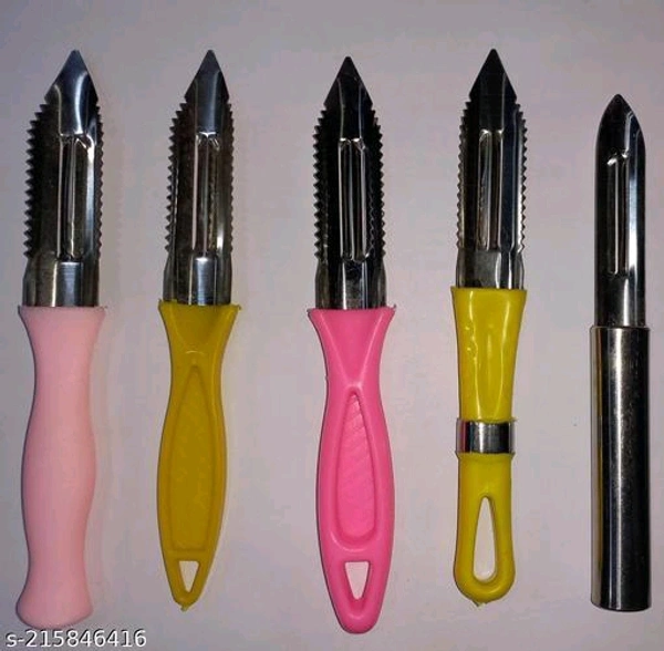 Kitchen Knife