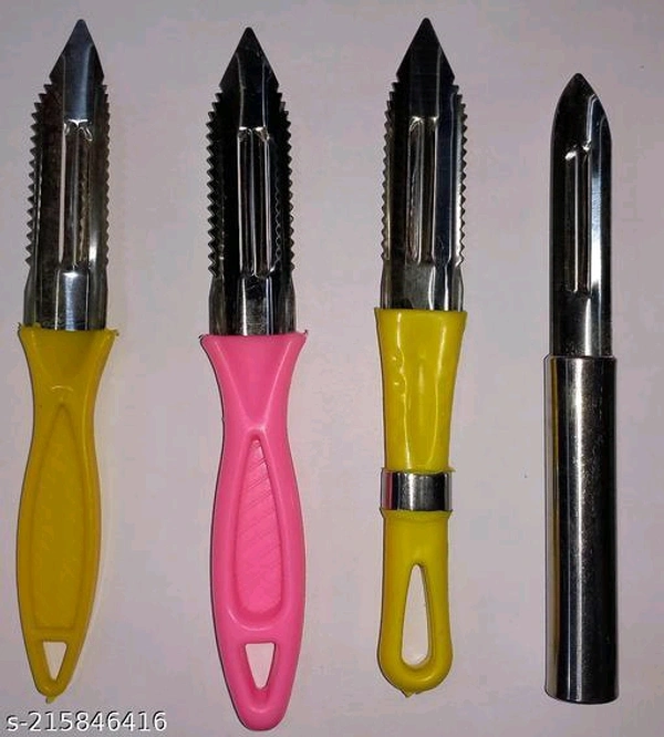 Kitchen Knife