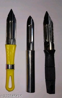 Kitchen Knife