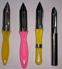 Kitchen Knife