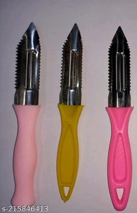 Kitchen Knife