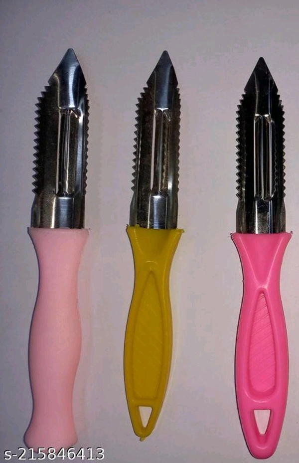 Kitchen Knife
