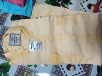 00X Jins Shirt  - XL