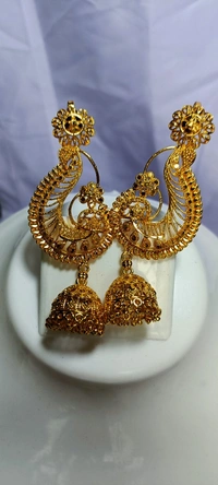 508 Golden  Kan Pasha 