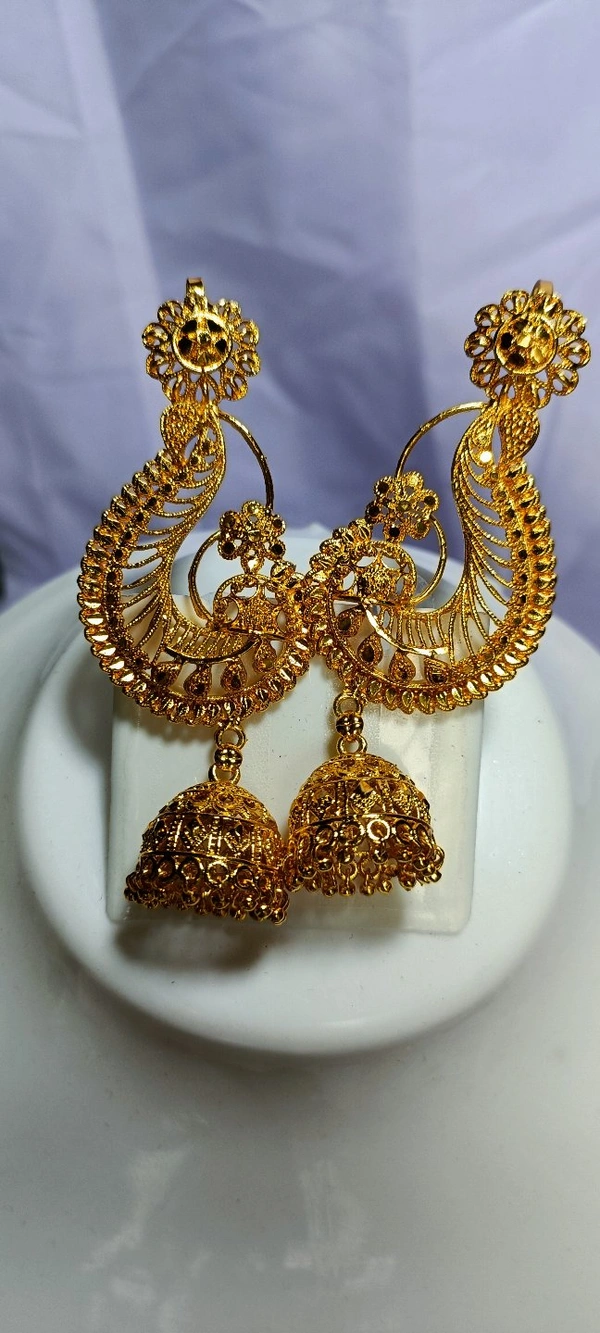 508 Golden  Kan Pasha 