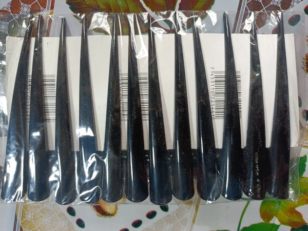 4060 Back Clip