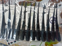 4060 Back Clip