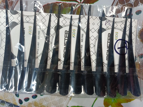 4060 Back Clip