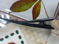 4060 Back Clip
