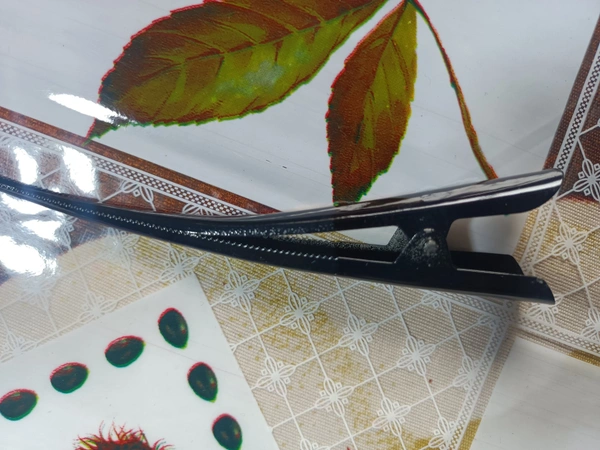 4060 Back Clip