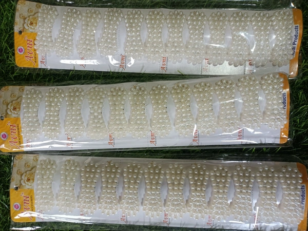4061 Hair Clip