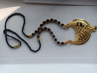 9021 Mangalsutra 