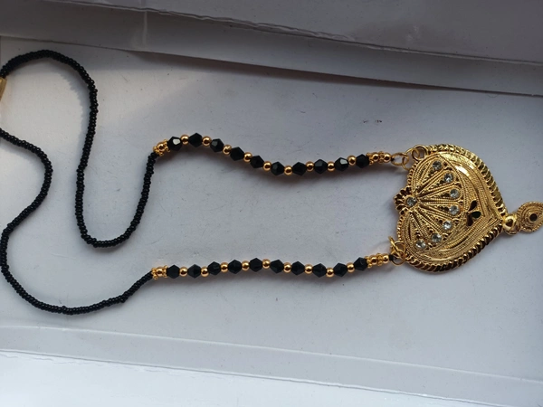 9028 Mangalsutra 