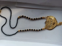 9028 Mangalsutra 
