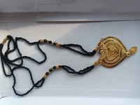 9029 Mangalsutra 
