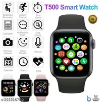 Babul Smart Watch 