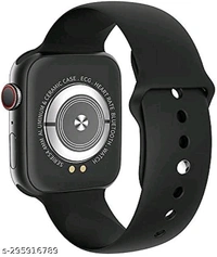 Babul Smart Watch 