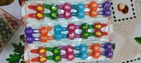 4062 Hair Clip