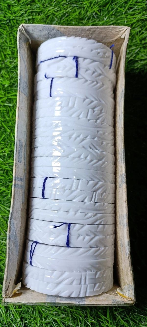8113  Shaka - 22