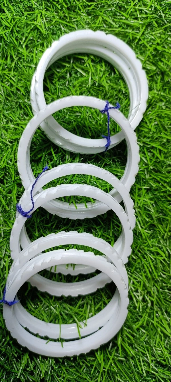 8113  Shaka - 22