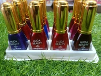 6085 Nail Polish 