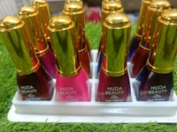 6085 Nail Polish 