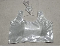 12003 D J Blouse  - Free Size