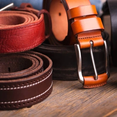 Ladis & Jens Belt