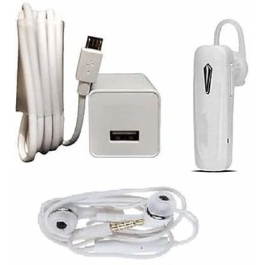 Mobile Accessories