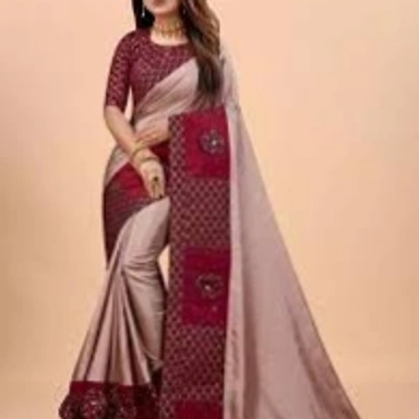 Sarees