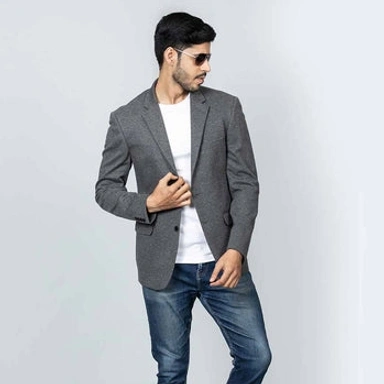 Mens Wear