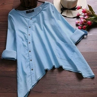 Urbane Glamorous Women Tops & Tunics*