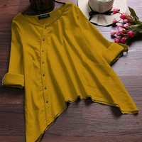 Urbane Glamorous Women Tops & Tunics*